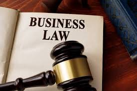 Chicago business lawyer
